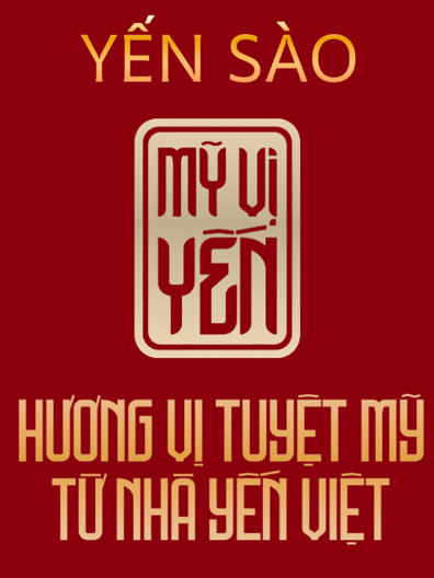 1 Tai yến chưng được bao nhiêu lần?