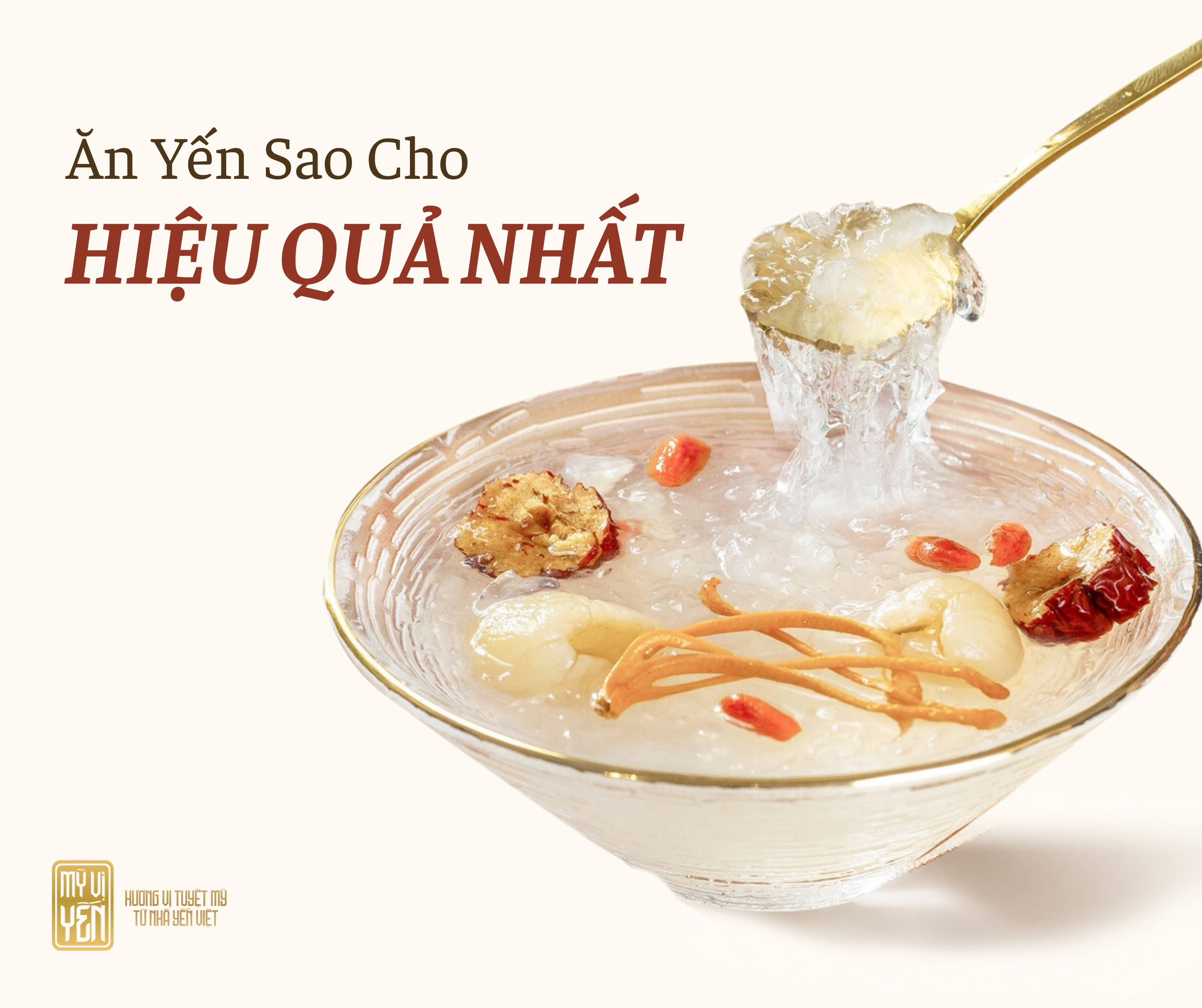 Bà Bầu Nên Ăn Yến Sào Tháng Thứ Mấy Là Tốt Nhất? Hướng dẫn chi tiết theo từng giai đoạn thai kì