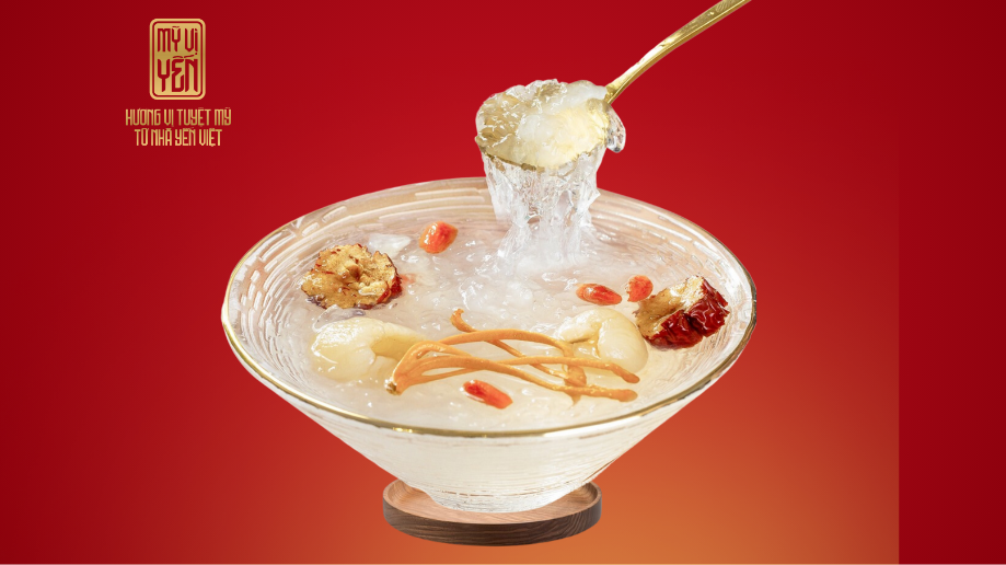 Những sai lầm nên tránh khi chưng tổ Yến: 7 lỗi cần tránh
