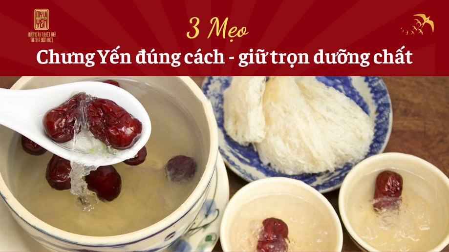 Giá tổ yến sào thô tại Nha Trang
