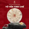 Tổ yến tinh chế Mỹ Vị Yến