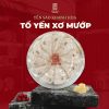 Tổ Yến Xơ Mướp 5 Tổ yến xơ mướp Mỹ Vị Yến