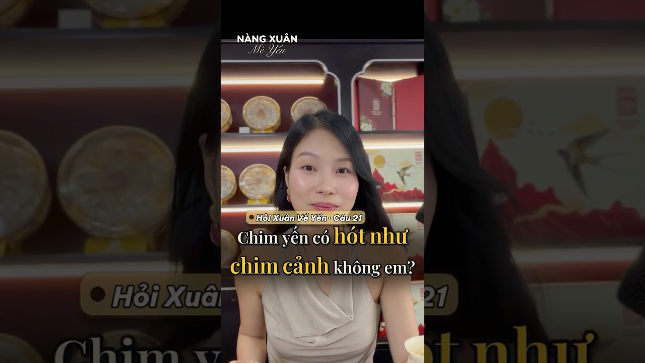 bia cau21