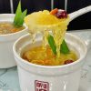 Thố yến chưng tươi 400ml Super VIP (nén)