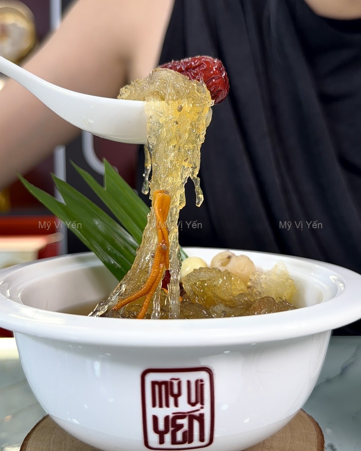 yen chung tuoi to mvy 01 8